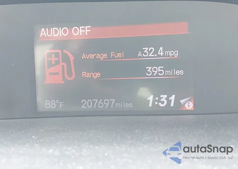 2012 Honda Civic Ex from USA, damaged, VIN 19XFB2F8XCE024024